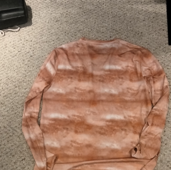 Loco Kaile shirt - Picture 5 of 5